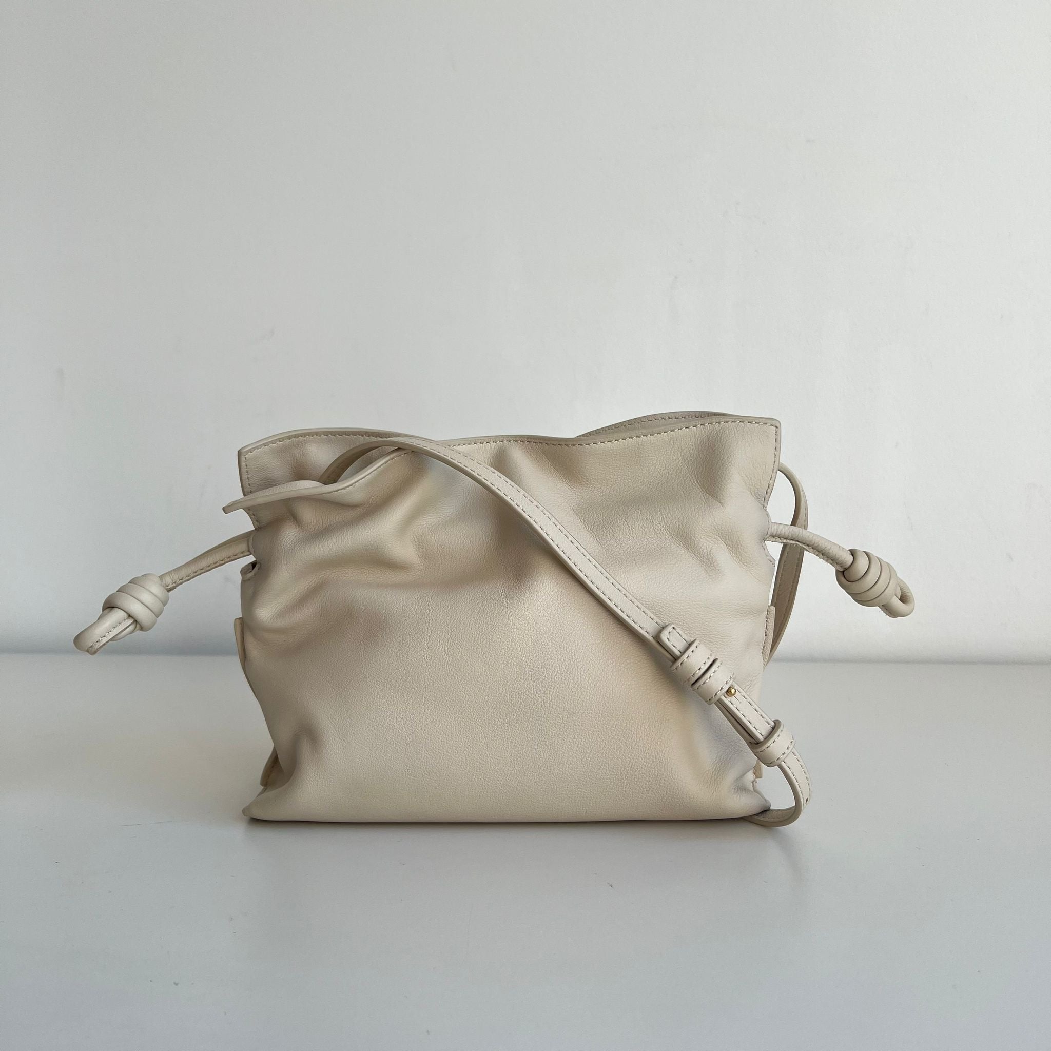 Loewe Flamenco