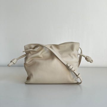 Loewe Flamenco