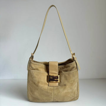 Fendi Baguette