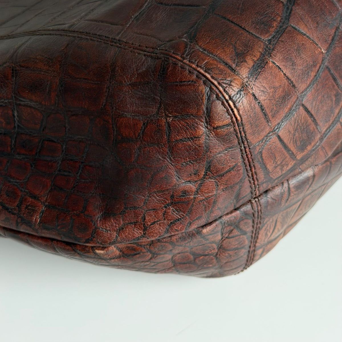 Gucci Hobo
