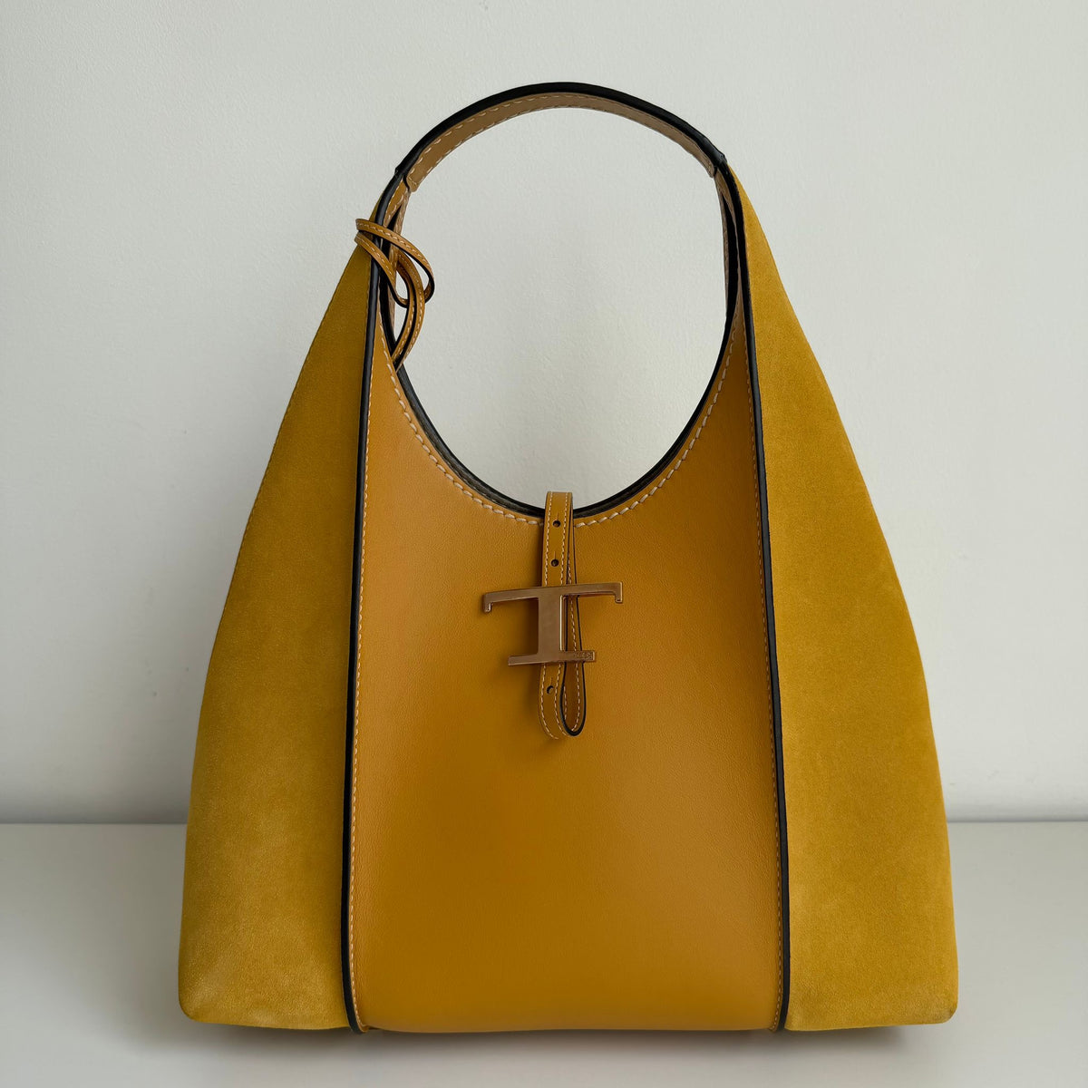 Tod’s T Timeless