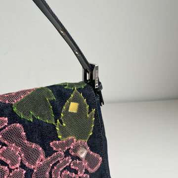 Fendi Mama