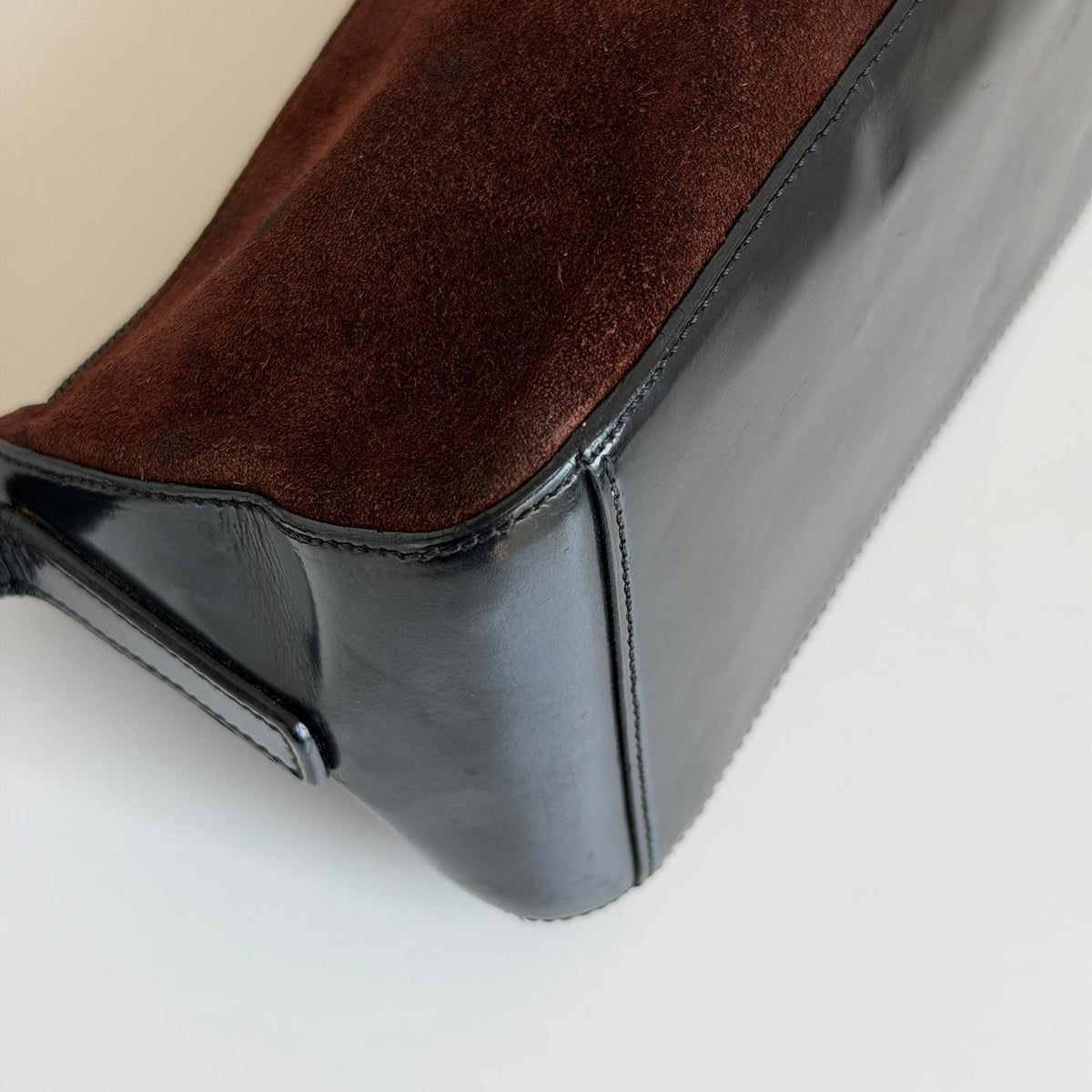Givenchy Hobo