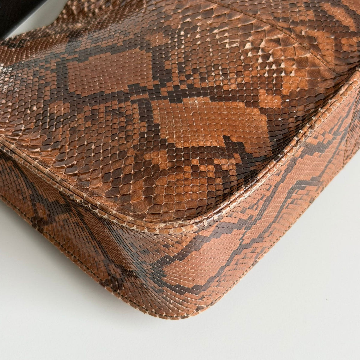 Prada Vintage