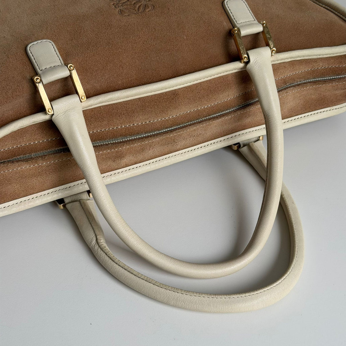 Loewe Amazona