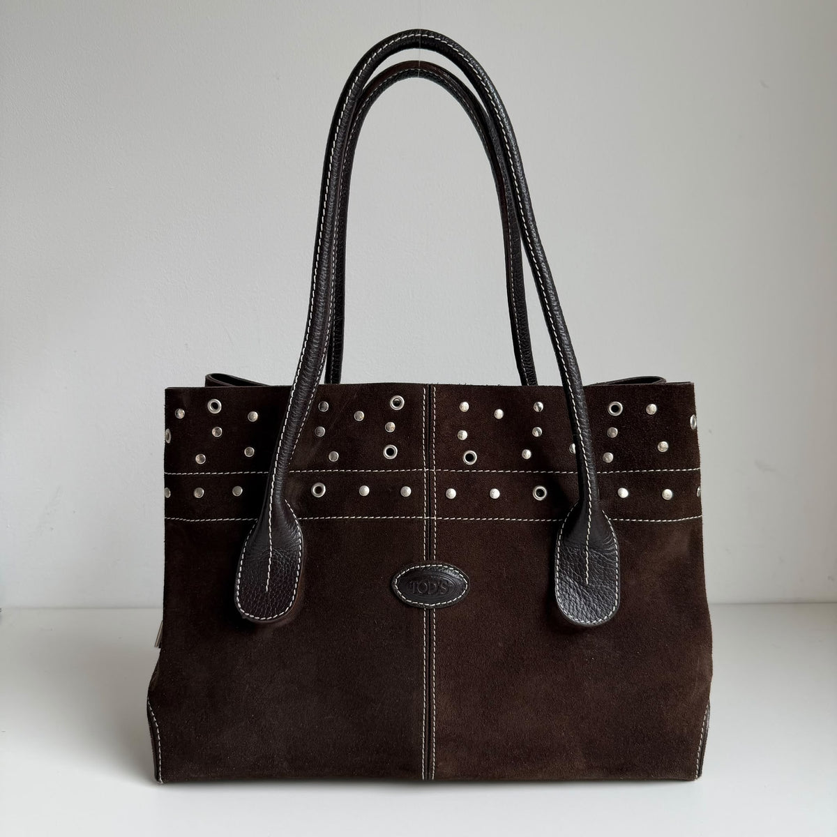Tod’s Shopper