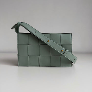 Bottega Veneta Cassette