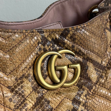 Gucci Marmont
