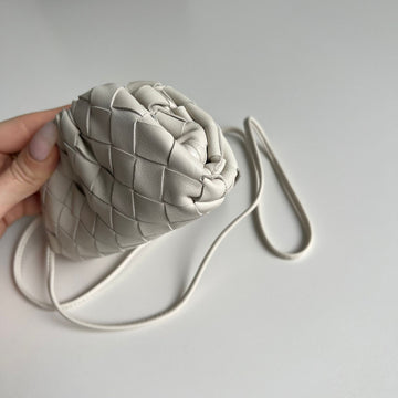 Bottega Veneta Pouch