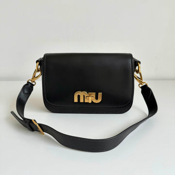 Miu Miu Logo