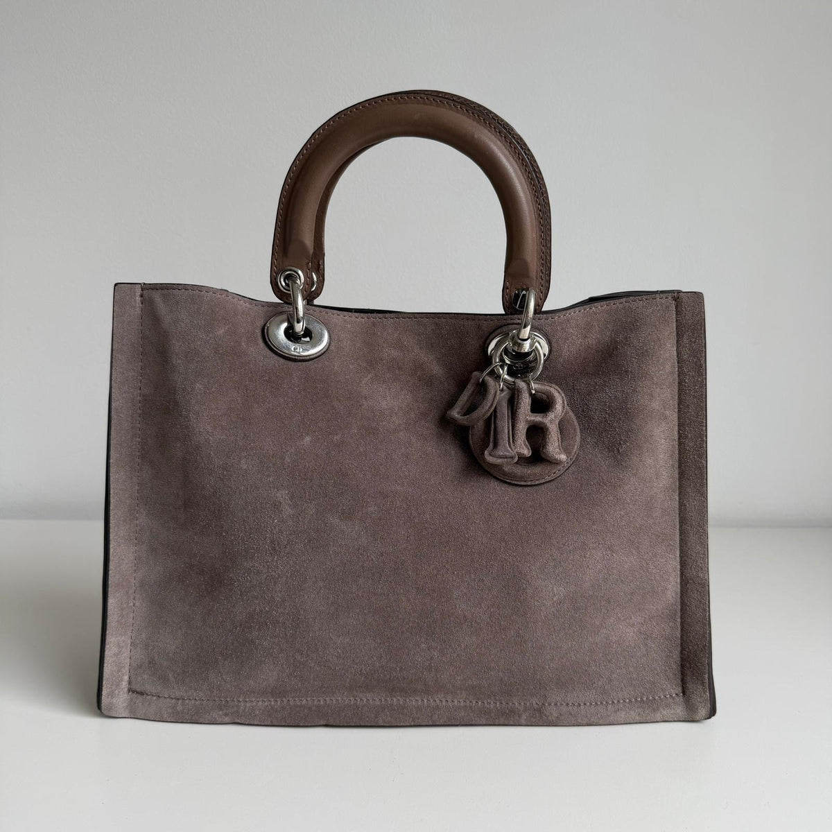 Dior Diorissimo
