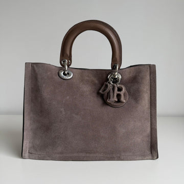 Dior Diorissimo