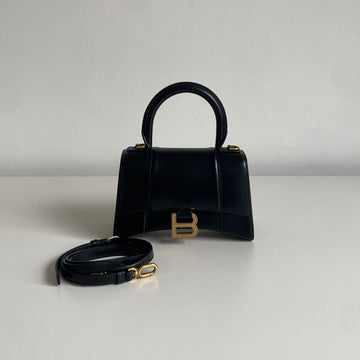 Balenciaga Hourglass