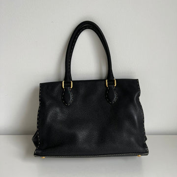 Fendi Selleria