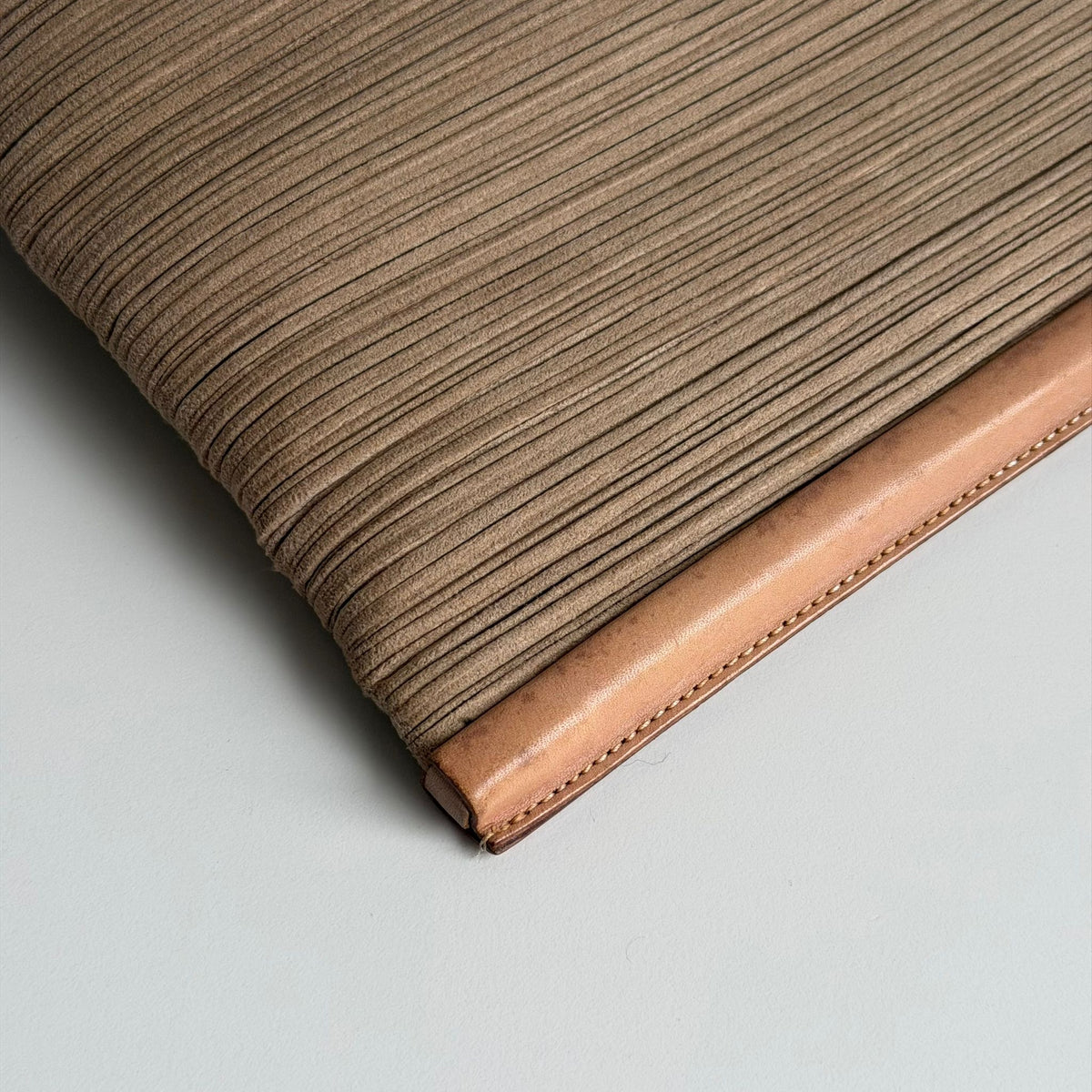 Issey Miyake Pleats Please