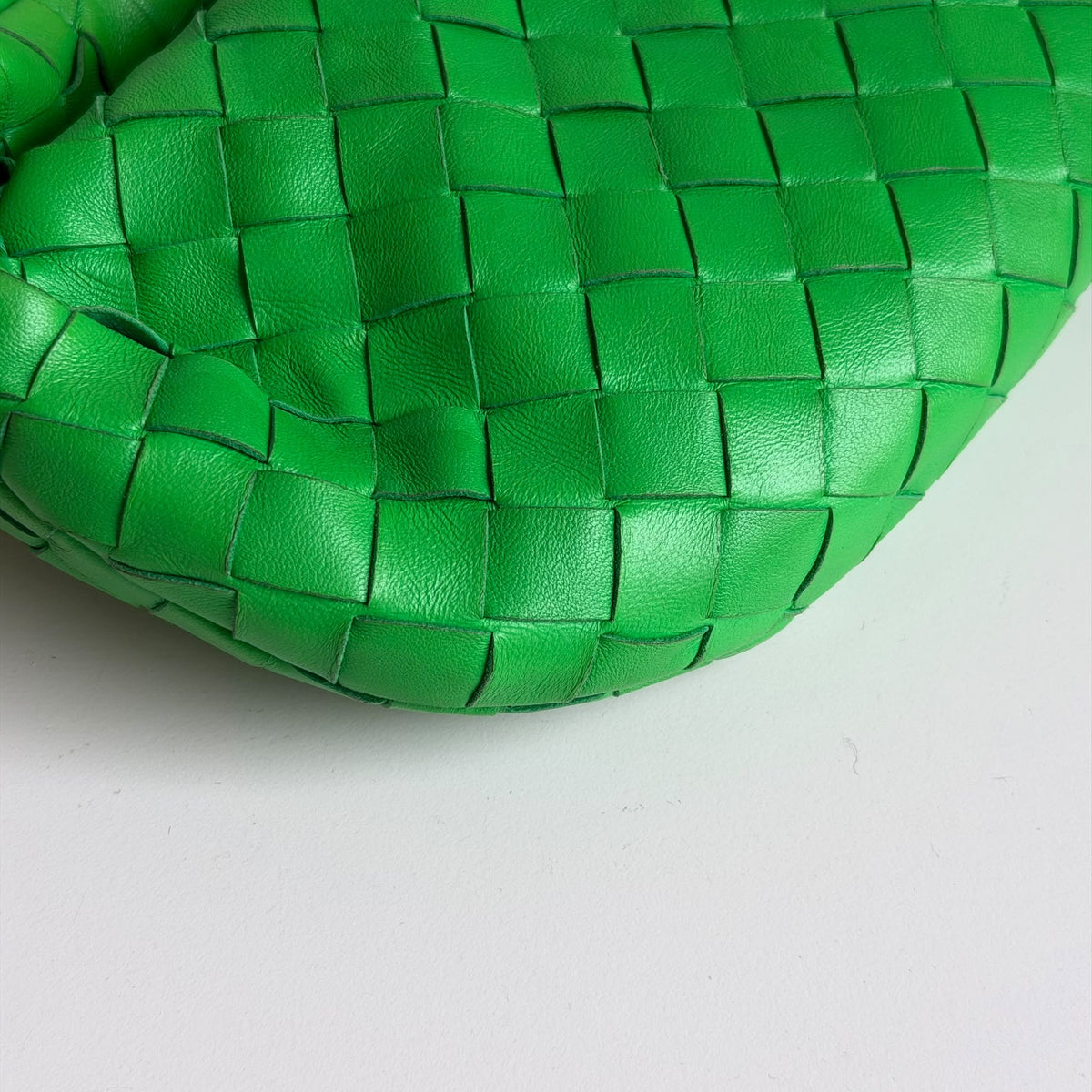 Bottega Veneta Jodie