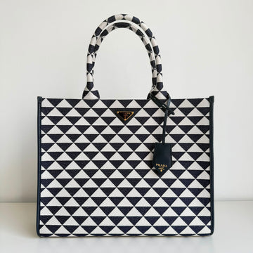 Prada Symbole