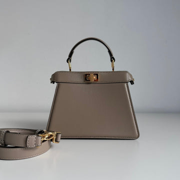 Fendi Peekaboo