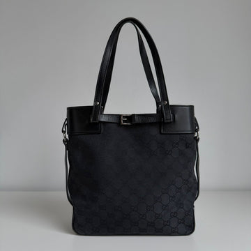 Gucci secchiello