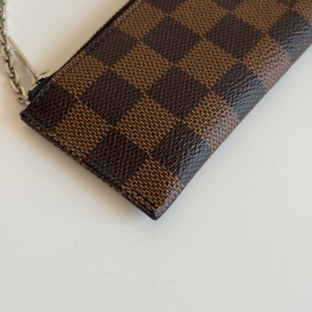Louis Vuitton Key Pouch