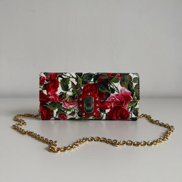 Dolce e Gabbana Tracolla