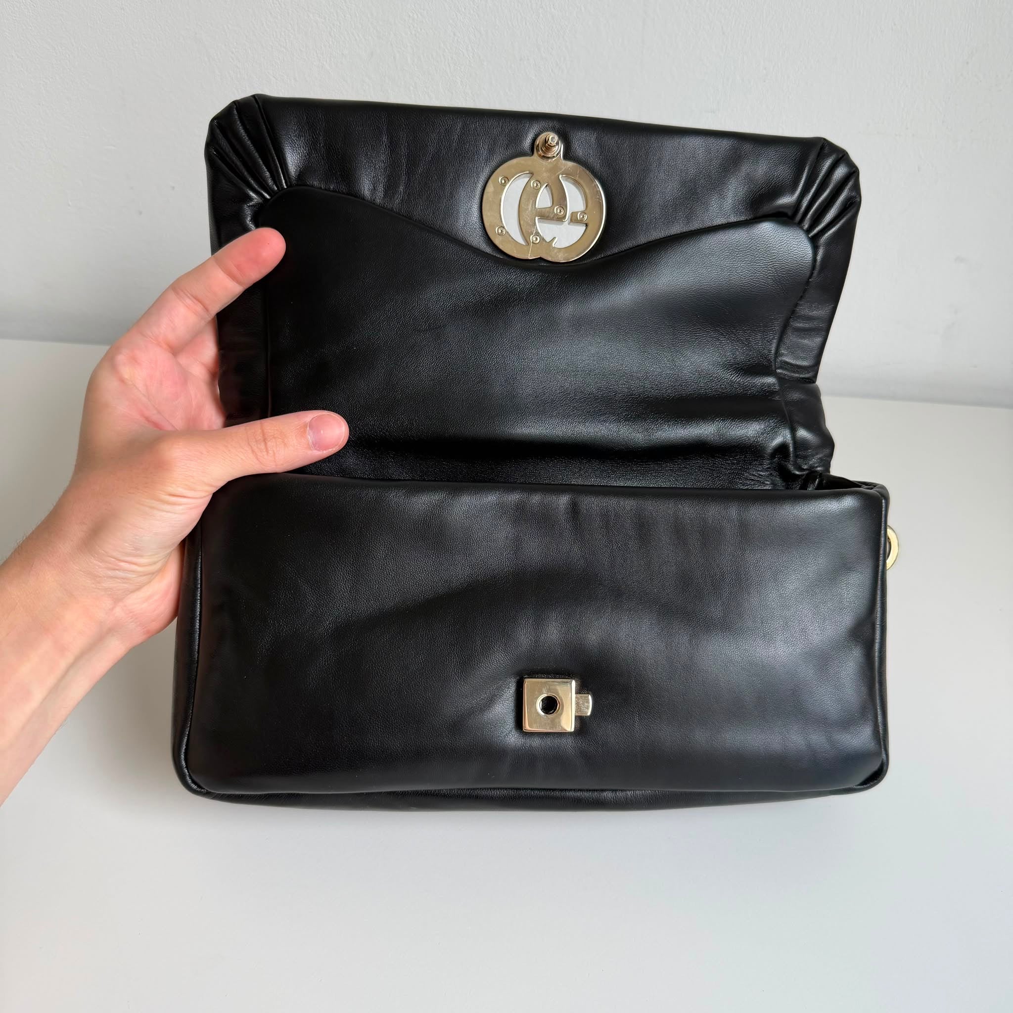 Gucci GG Milano
