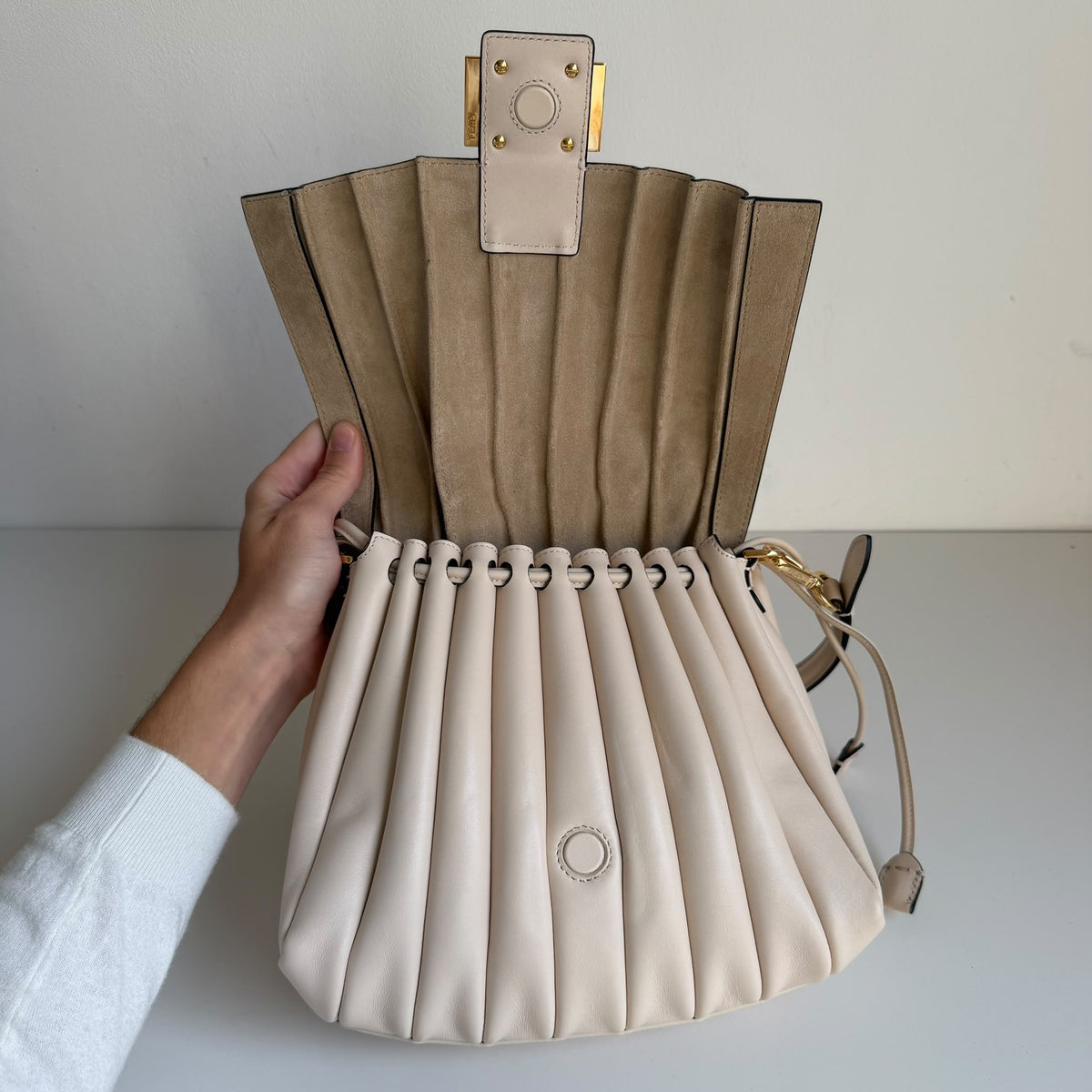 Fendi Mama