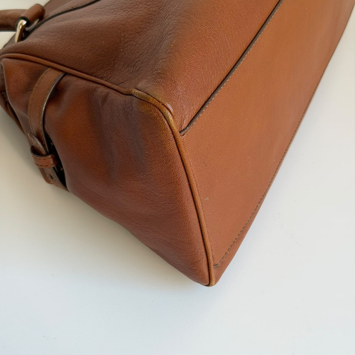 Fendi Etniko