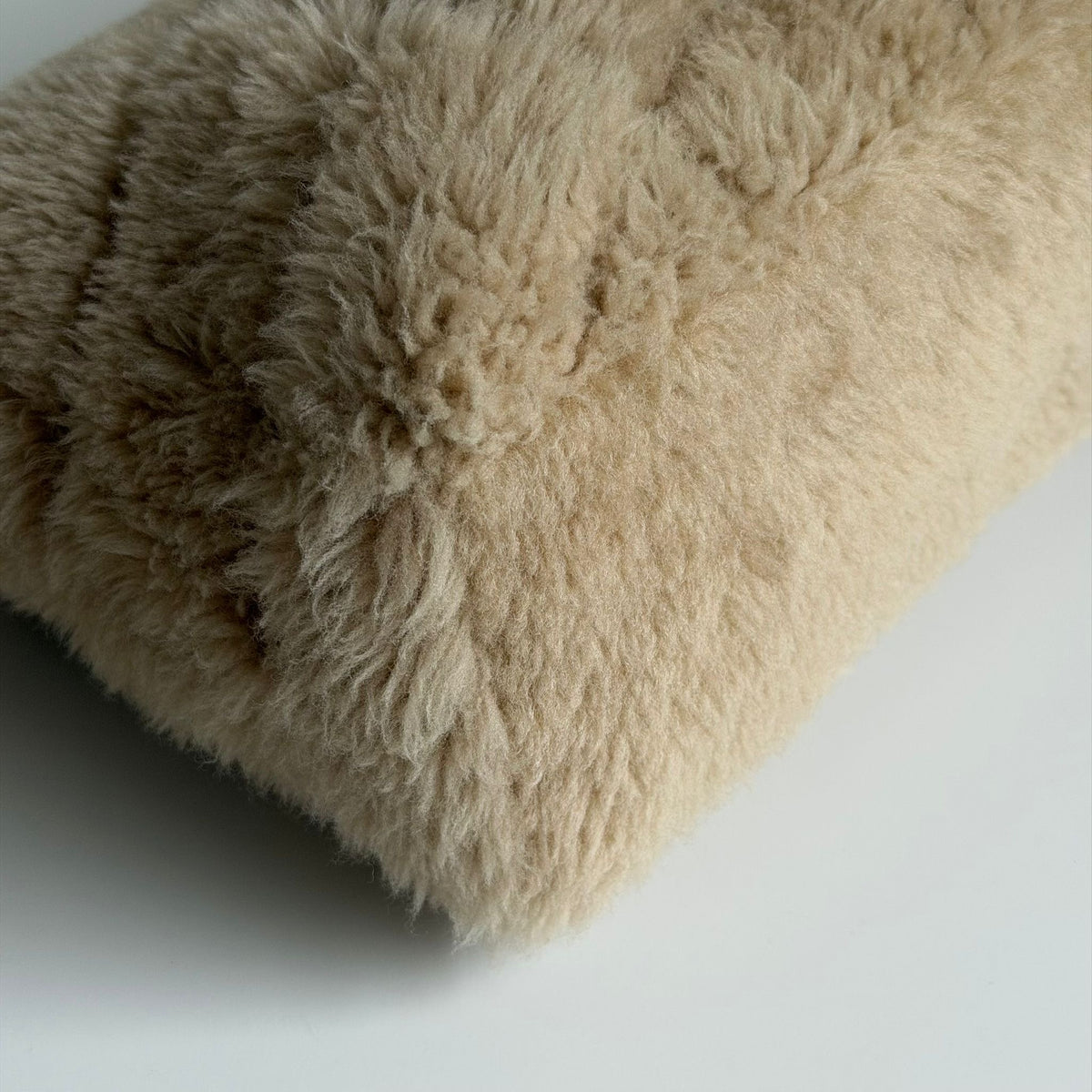 Saint Laurent Puffer