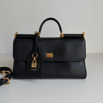 Dolce e Gabbana My Sicily
