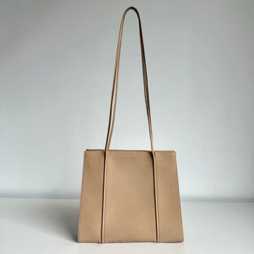 Ferragamo Vintage