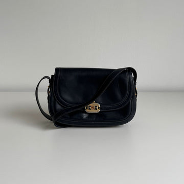 Gucci Vintage