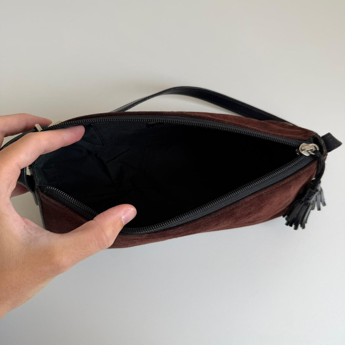 Givenchy Hobo