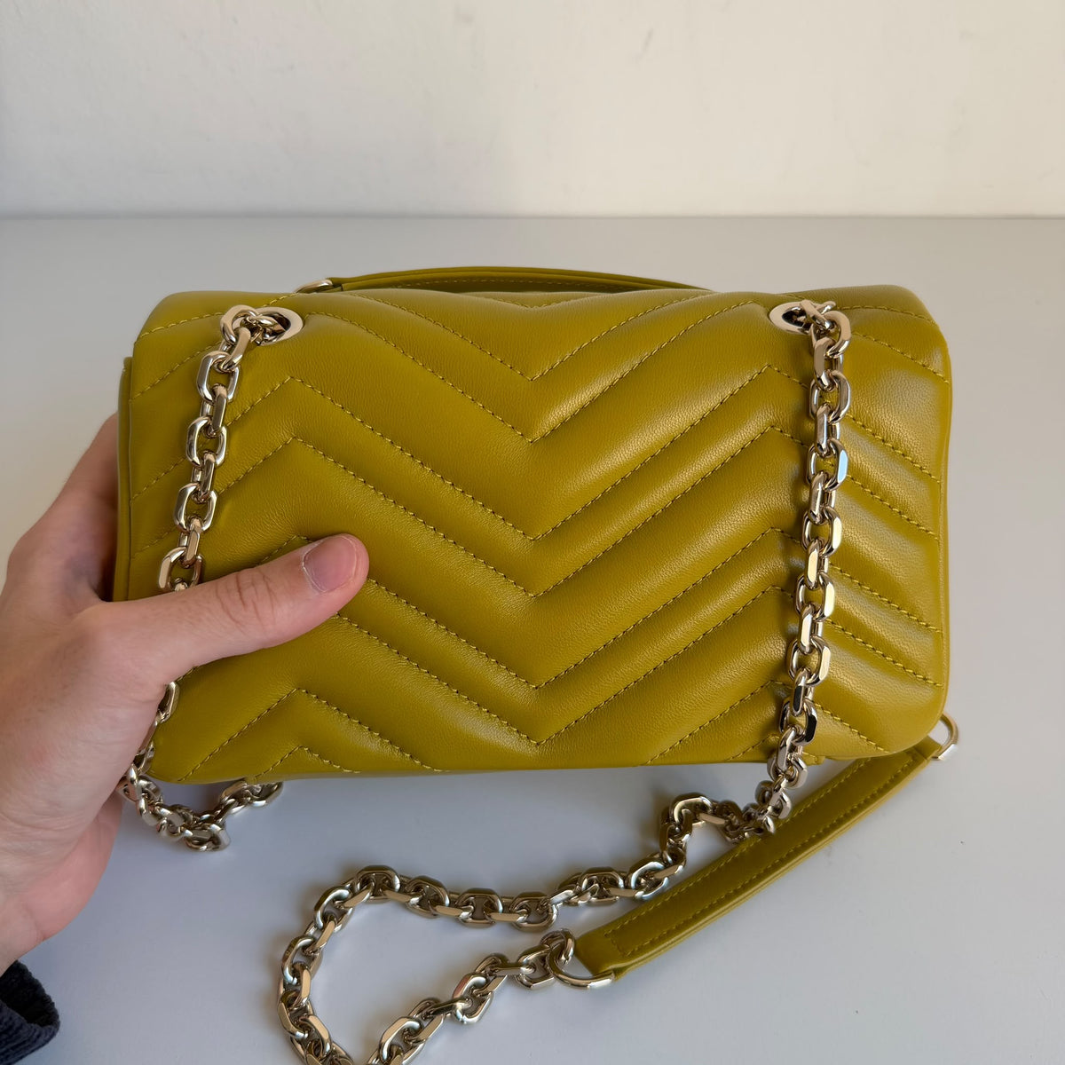 Gucci Marmont
