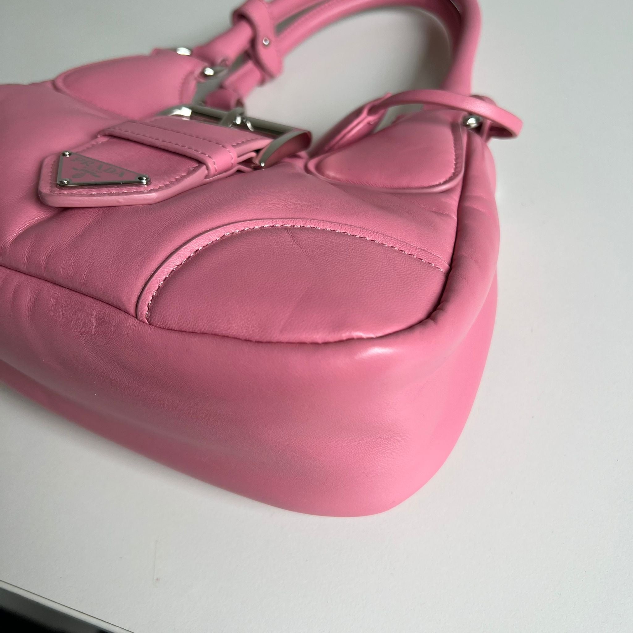 Prada Moon