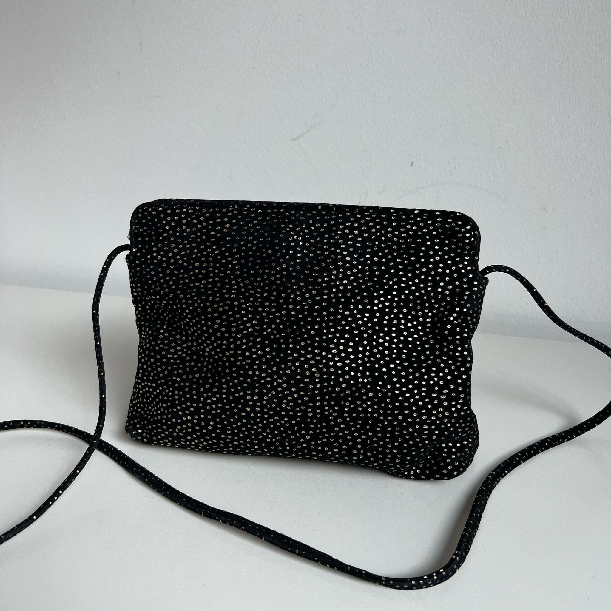 Fendi Vintage