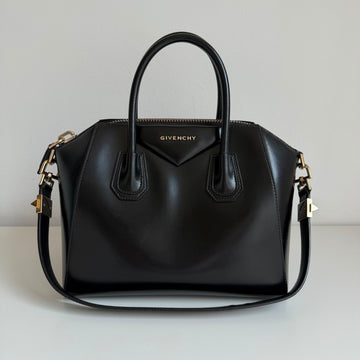 Givenchy Antigona