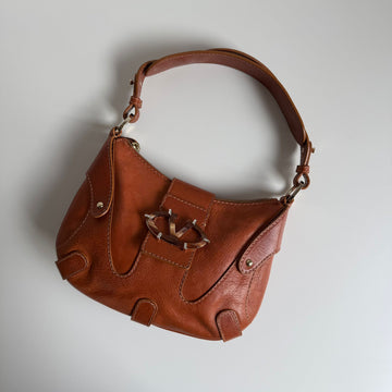 Valentino Hobo