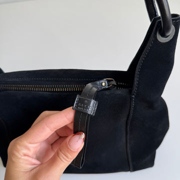 Gucci Hobo