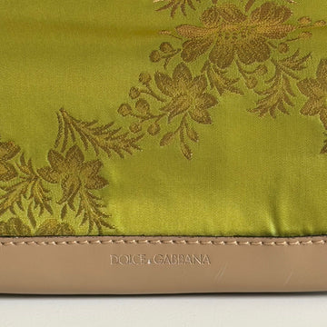 Dolce e Gabbana Hobo