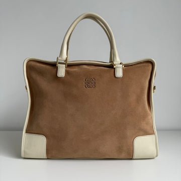 Loewe Amazona