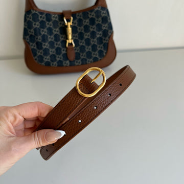 Gucci Jackie
