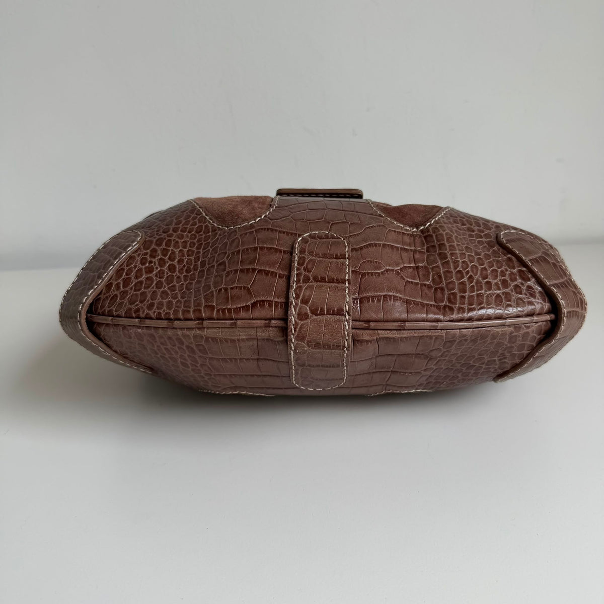 Valentino Hobo