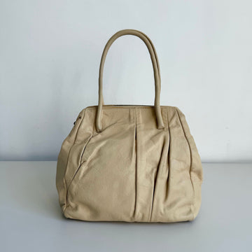 Miu Miu Vintage