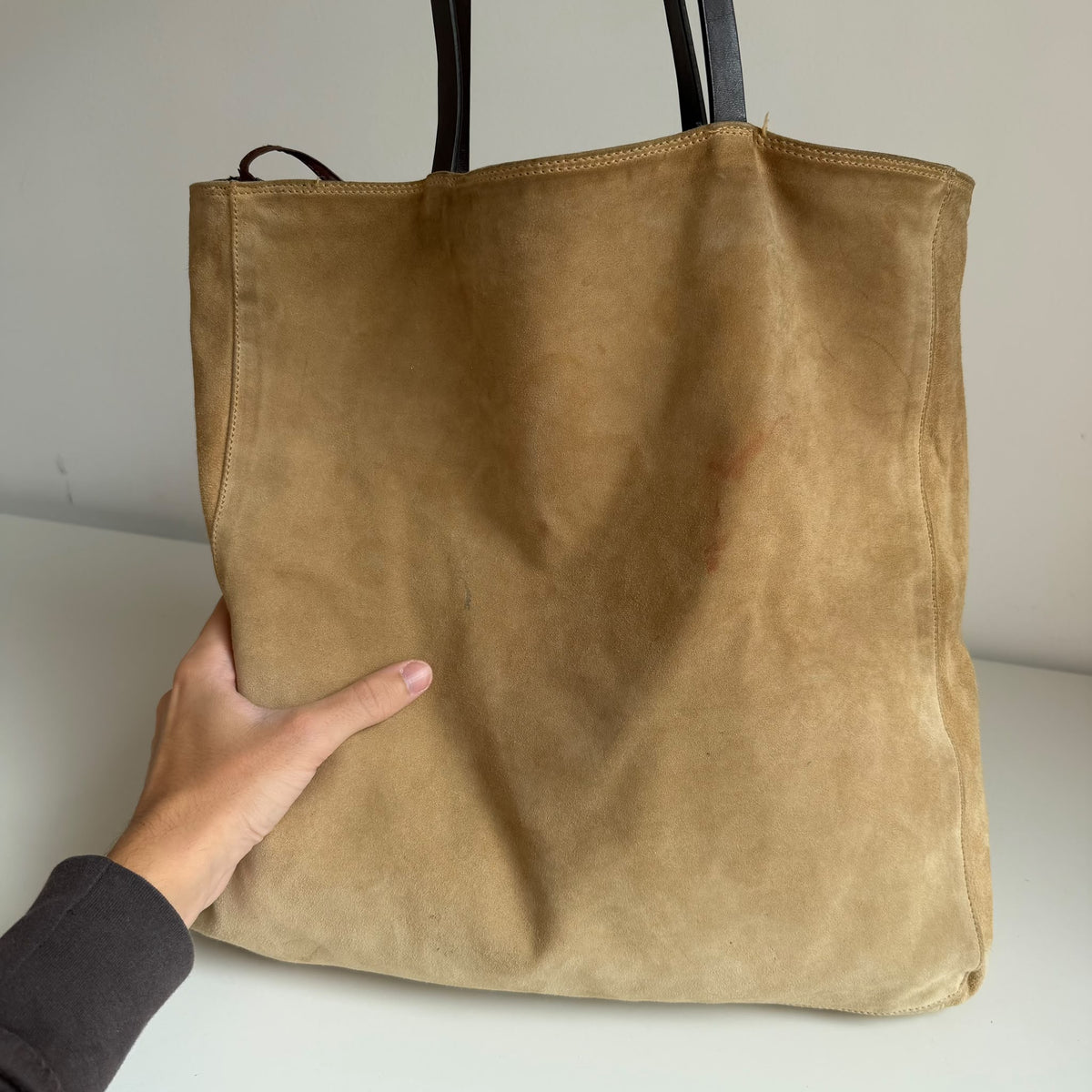 Dolce e Gabbana Shopper