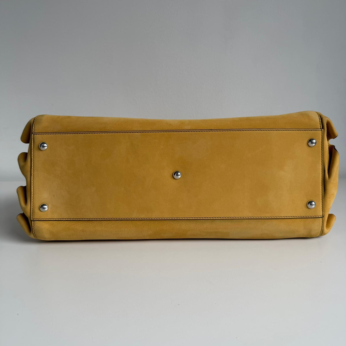 Fendi Peekaboo