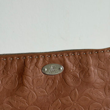 Celine Vintage