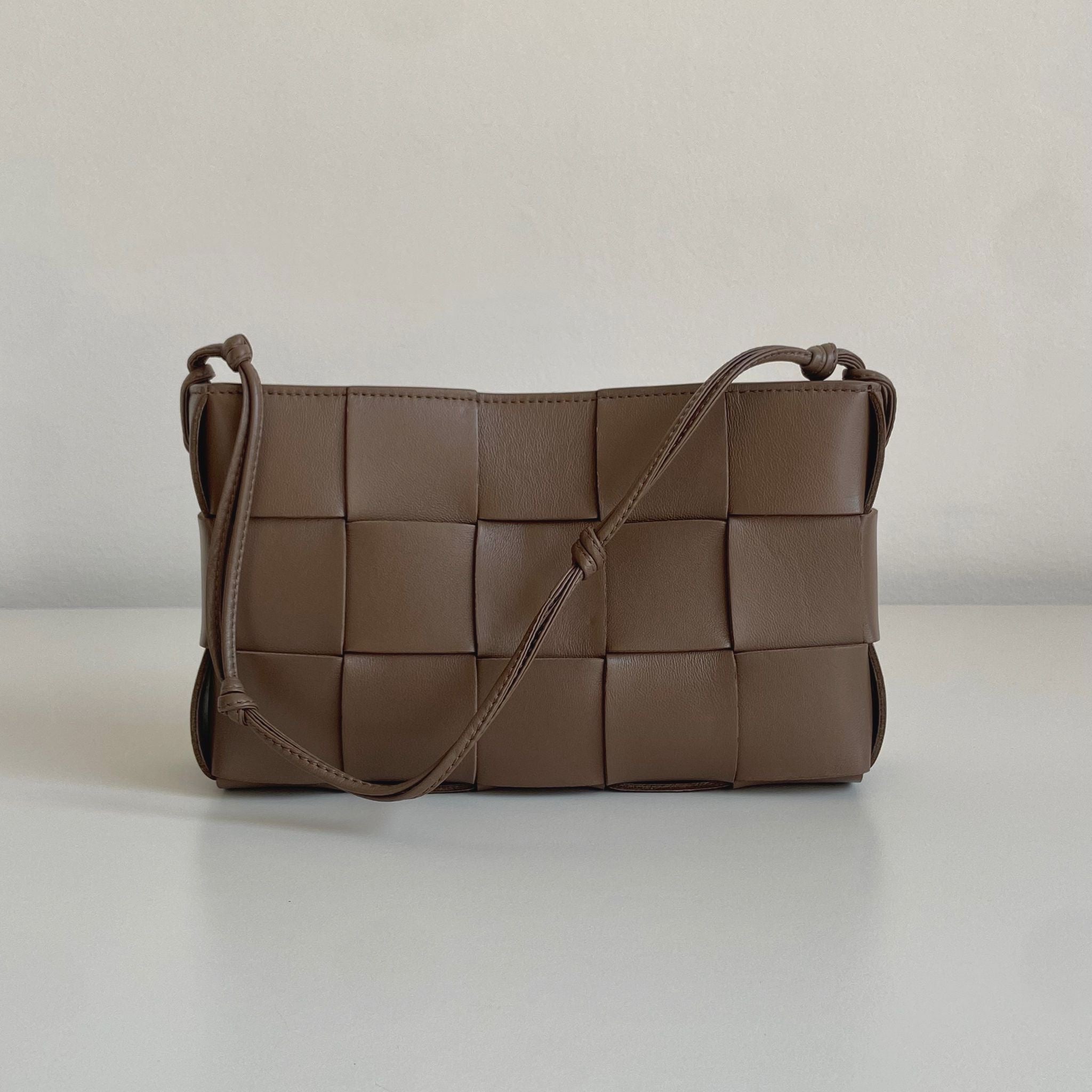 Bottega Veneta Cassette