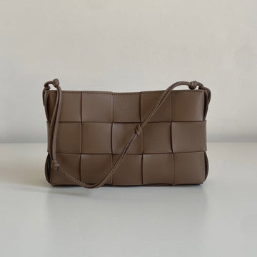 Bottega Veneta Cassette
