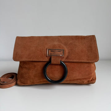Fendi Fendissime